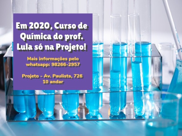 Projeto-2020